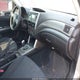 JF2SHAAC9DH437567 2013 Subaru Forester 2.5X auction photo thumbnail 5