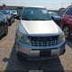JF2SHAAC9DH437567 2013 Subaru Forester 2.5X auction photo thumbnail 6