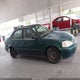 1HGEJ6671YL024815 2000 Honda Civic Lx auction photo thumbnail 13