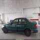1HGEJ6671YL024815 2000 Honda Civic Lx auction photo thumbnail 14