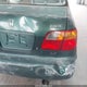 1HGEJ6671YL024815 2000 Honda Civic Lx auction photo thumbnail 6