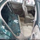 1HGEJ6671YL024815 2000 Honda Civic Lx auction photo thumbnail 8