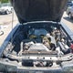 1FABP28M2GF250070 1986 Ford Mustang Lx/Gt auction photo thumbnail 10