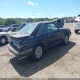 1FABP28M2GF250070 1986 Ford Mustang Lx/Gt auction photo thumbnail 4