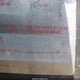 1FABP28M2GF250070 1986 Ford Mustang Lx/Gt auction photo thumbnail 9