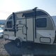 54CTW1G13G3030280 2016 Winnebago Mini Drop 1780Wd auction photo thumbnail 13