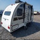 54CTW1G13G3030280 2016 Winnebago Mini Drop 1780Wd auction photo thumbnail 4