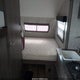 54CTW1G13G3030280 2016 Winnebago Mini Drop 1780Wd auction photo thumbnail 8