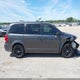 2C4RDGCG8KR759257 2019 Dodge Grand Caravan Sxt auction photo thumbnail 13