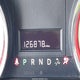 2C4RDGCG8KR759257 2019 Dodge Grand Caravan Sxt auction photo thumbnail 15