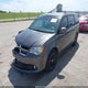 2C4RDGCG8KR759257 2019 Dodge Grand Caravan Sxt auction photo thumbnail 2