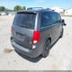 2C4RDGCG8KR759257 2019 Dodge Grand Caravan Sxt auction photo thumbnail 4