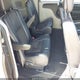 2C4RDGCG8KR759257 2019 Dodge Grand Caravan Sxt auction photo thumbnail 8