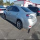 JTHBB1BAXA2003541 2010 Lexus Hs 250H Premium auction photo thumbnail 3