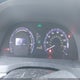JTHBB1BAXA2003541 2010 Lexus Hs 250H Premium auction photo thumbnail 7