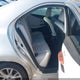 JTHBB1BAXA2003541 2010 Lexus Hs 250H Premium auction photo thumbnail 8