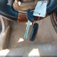 4S3BH806917676640 2001 Subaru Outback H6-3.0 auction photo thumbnail 11