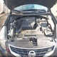 1N4AL2EPXBC163081 2011 Nissan Altima 2.5 S auction photo thumbnail 10