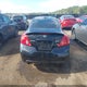 1N4AL2EPXBC163081 2011 Nissan Altima 2.5 S auction photo thumbnail 16