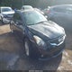 1N4AL2EPXBC163081 2011 Nissan Altima 2.5 S auction photo thumbnail 1