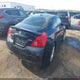 1N4AL2EPXBC163081 2011 Nissan Altima 2.5 S auction photo thumbnail 4