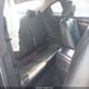 1N4AL2EPXBC163081 2011 Nissan Altima 2.5 S auction photo thumbnail 8