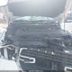1C6SRFMT0MN635449 2021 Ram 1500 Big Horn 4X4 6'4 Box auction photo thumbnail 10