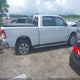 1C6SRFMT0MN635449 2021 Ram 1500 Big Horn 4X4 6'4 Box auction photo thumbnail 13