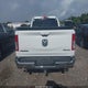 1C6SRFMT0MN635449 2021 Ram 1500 Big Horn 4X4 6'4 Box auction photo thumbnail 16