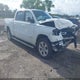 1C6SRFMT0MN635449 2021 Ram 1500 Big Horn 4X4 6'4 Box auction photo thumbnail 1
