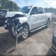 1C6SRFMT0MN635449 2021 Ram 1500 Big Horn 4X4 6'4 Box auction photo thumbnail 2