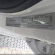 1C6SRFMT0MN635449 2021 Ram 1500 Big Horn 4X4 6'4 Box auction photo thumbnail 9