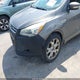 1FMCU0JX0EUB99155 2014 Ford Escape Titanium auction photo thumbnail 13