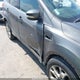 1FMCU0JX0EUB99155 2014 Ford Escape Titanium auction photo thumbnail 6