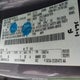 1FMCU0JX0EUB99155 2014 Ford Escape Titanium auction photo thumbnail 9