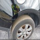 3GYFNEE34GS549760 2016 Cadillac Srx Luxury Collection auction photo thumbnail 16