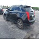 3GYFNEE34GS549760 2016 Cadillac Srx Luxury Collection auction photo thumbnail 3