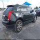 3GYFNEE34GS549760 2016 Cadillac Srx Luxury Collection auction photo thumbnail 4