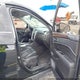 3GYFNEE34GS549760 2016 Cadillac Srx Luxury Collection auction photo thumbnail 5