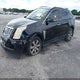 3GYFNEE34GS549760 2016 Cadillac Srx Luxury Collection auction photo thumbnail 6