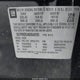 3GYFNEE34GS549760 2016 Cadillac Srx Luxury Collection auction photo thumbnail 9