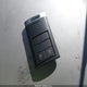 3GYFNEE34GS549760 2016 Cadillac Srx Luxury Collection auction photo thumbnail 11
