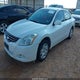 1N4AL2AP6CN509140 2012 Nissan Altima 2.5 S auction photo thumbnail 2