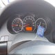 1N4AL2AP6CN509140 2012 Nissan Altima 2.5 S auction photo thumbnail 7