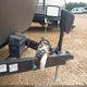 4X4TPUG23NP093824 2021 Palomino 5Th Wheel auction photo thumbnail 10