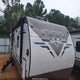 4X4TPUG23NP093824 2021 Palomino 5Th Wheel auction photo thumbnail 6