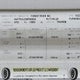 4X4TPUG23NP093824 2021 Palomino 5Th Wheel auction photo thumbnail 9
