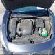 1N4AA5AP3BC809249 2011 Nissan Maxima 3.5 Sv auction photo thumbnail 10