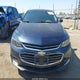 1G1ZE5ST1HF270885 2017 Chevrolet Malibu 1Lt auction photo thumbnail 12