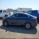 1G1ZE5ST1HF270885 2017 Chevrolet Malibu 1Lt auction photo thumbnail 14